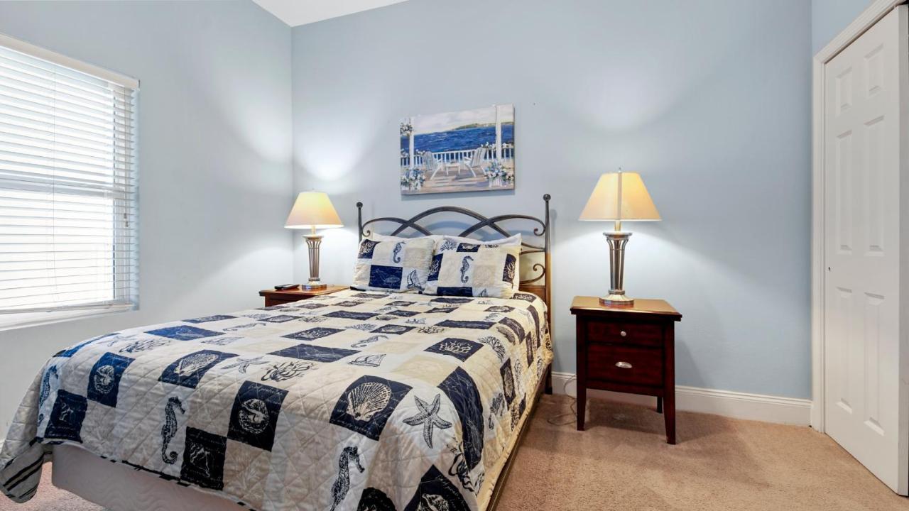 Penthouse-One Love At Laketown Wharf #2123 By Nautical Properties Panama City Beach Ngoại thất bức ảnh